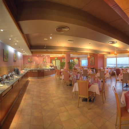 Al Diar Capital Hotel Abou Dabi Extérieur photo