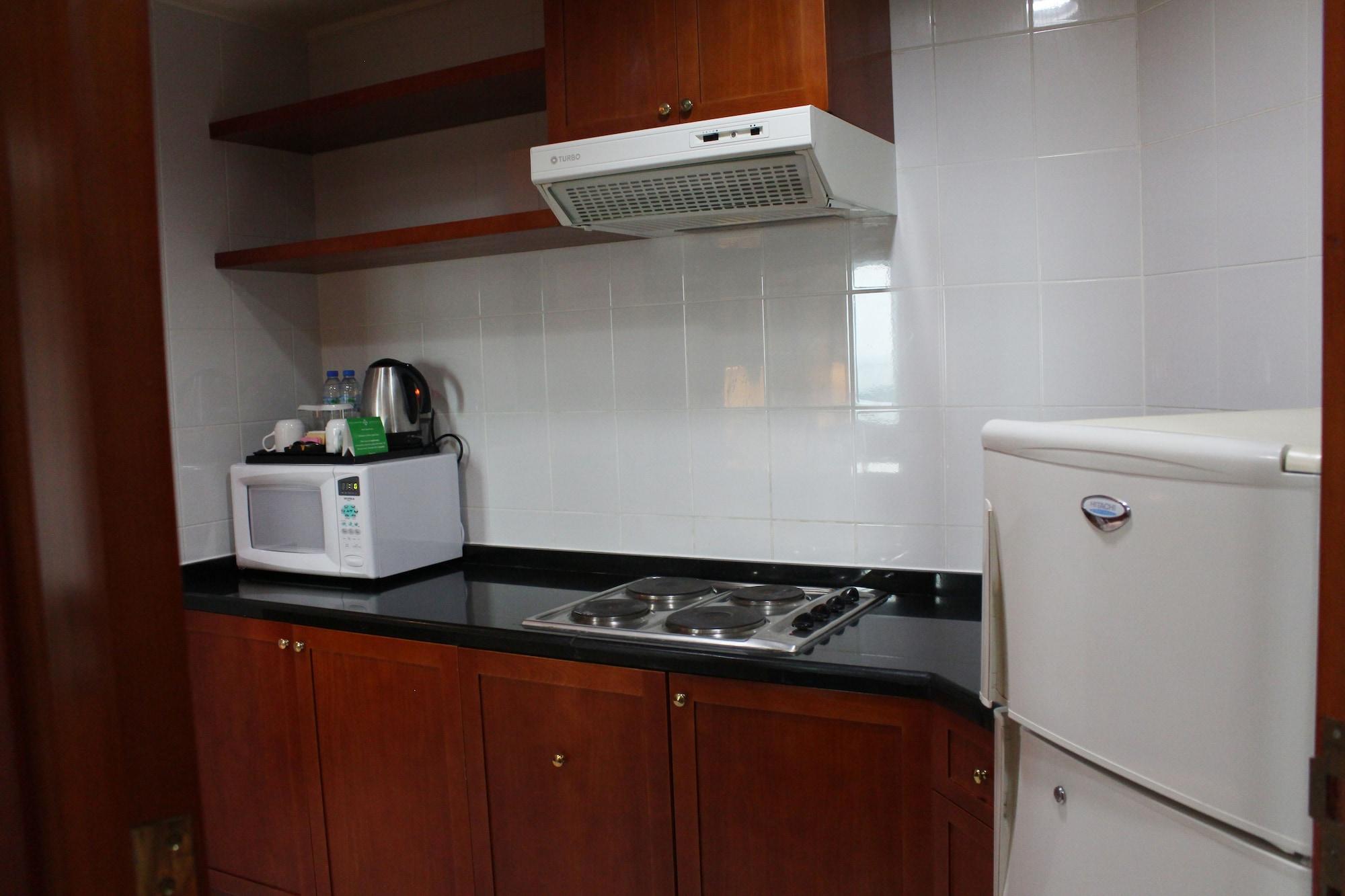 Al Diar Capital Hotel Abou Dabi Extérieur photo