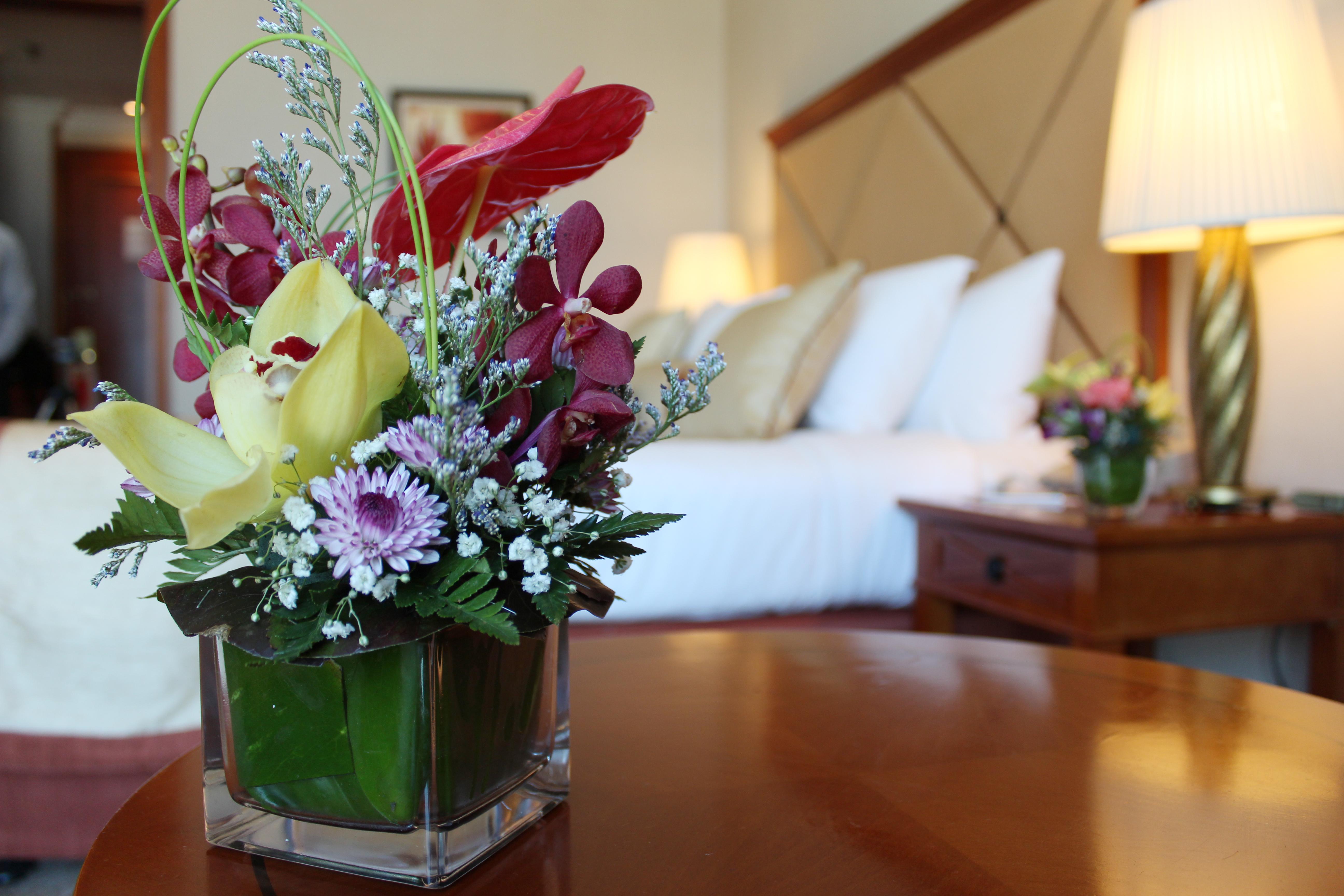 Al Diar Capital Hotel Abou Dabi Extérieur photo