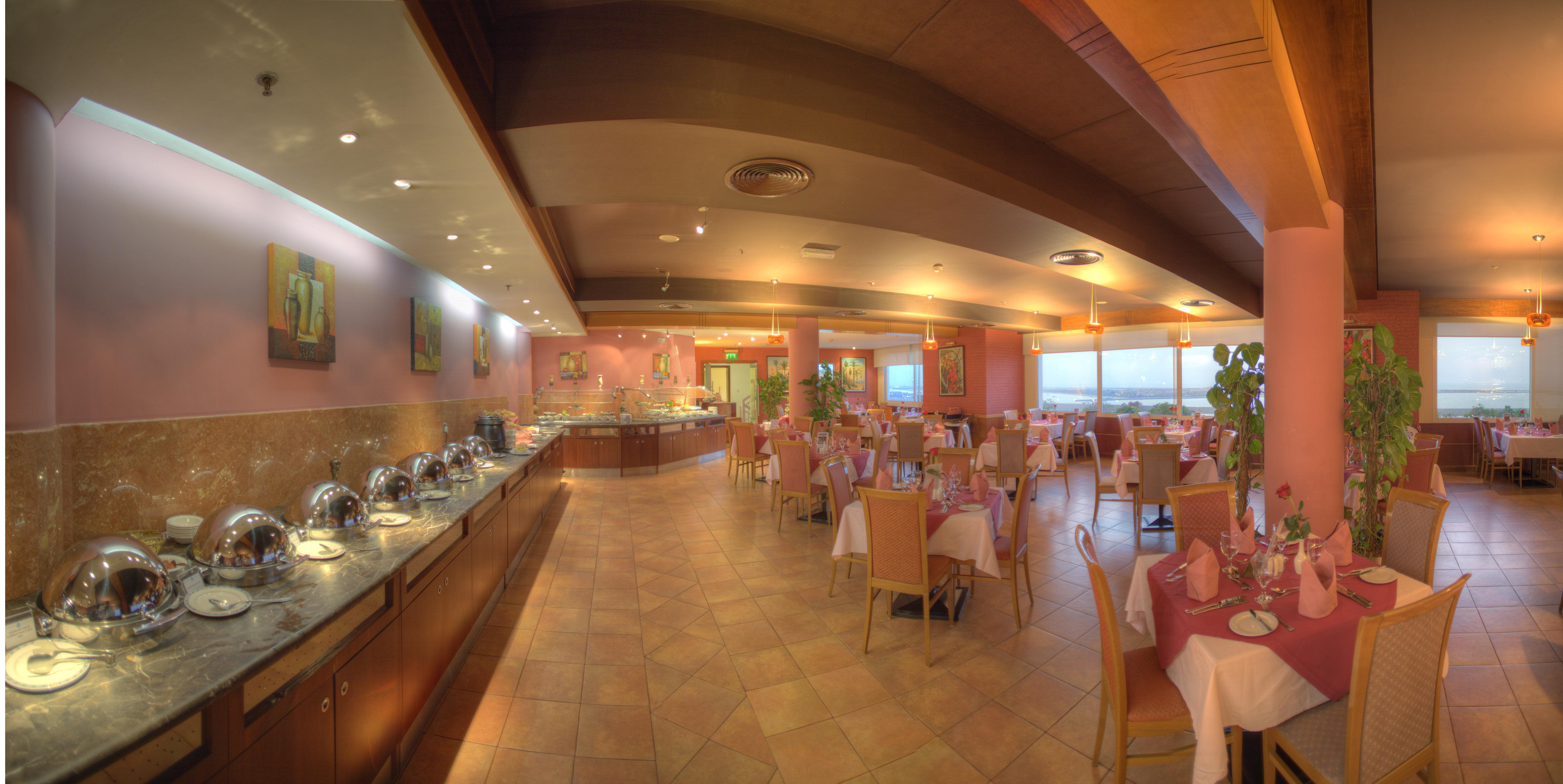 Al Diar Capital Hotel Abou Dabi Extérieur photo