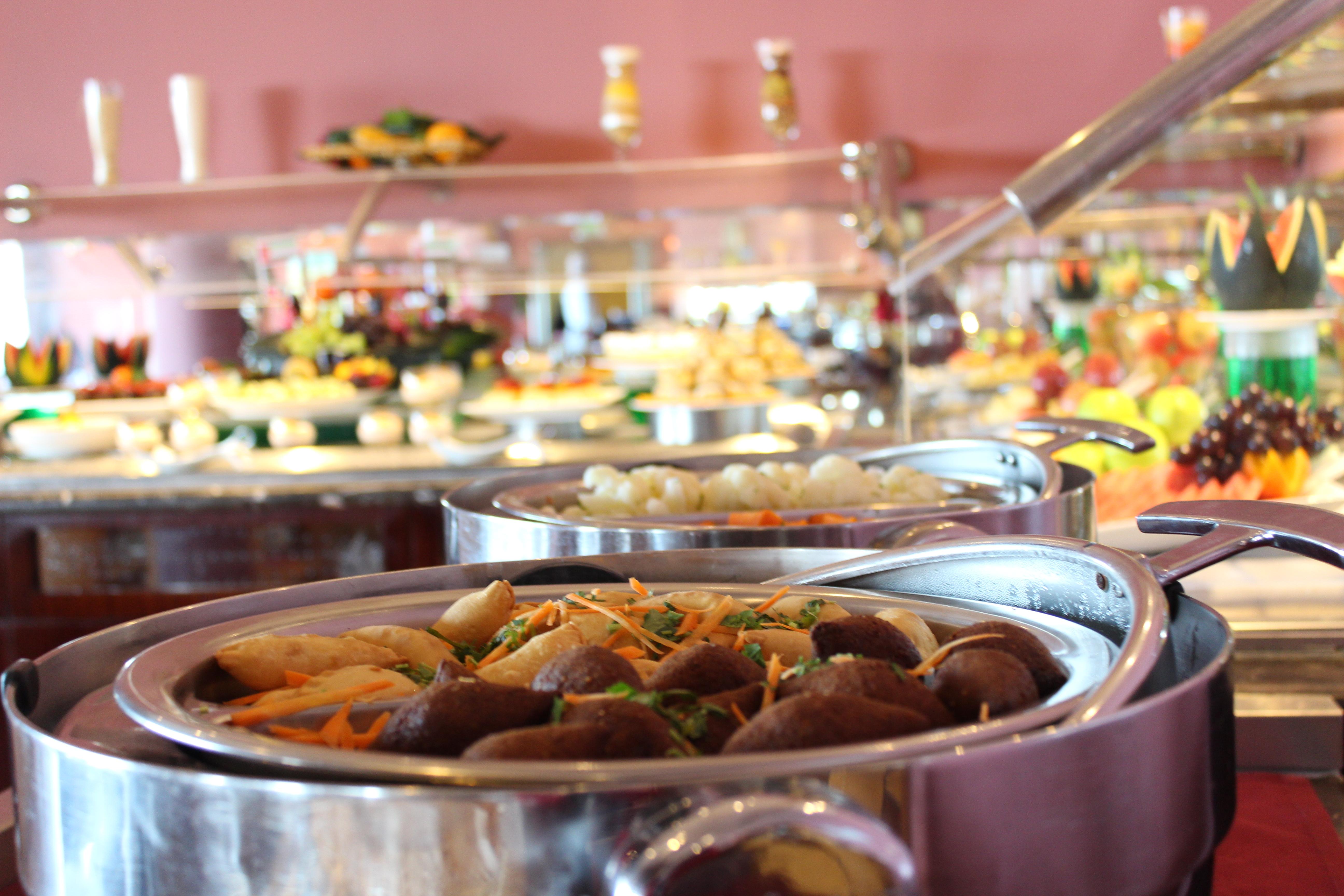 Al Diar Capital Hotel Abou Dabi Extérieur photo